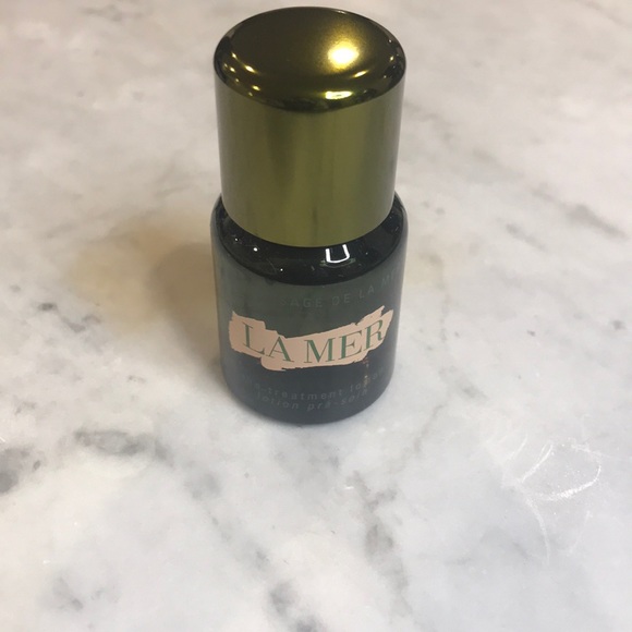 La Mer Treatment Lotion - Picture 4 of 4